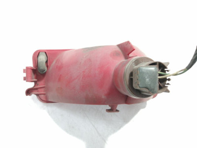 FARO ANTINIEBLA TRASERO IZQUIERDO, CITROEN, C4 BERLINA