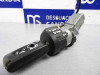 ANTIRROBO / LLAVE CONTACTO PEUGEOT 308 SW 