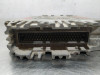  CENTRALITA MOTOR UCE 