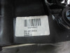  PALANCA CAMBIO FIAT 500 (150) BERLINA 