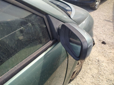 RETROVISOR DERECHO