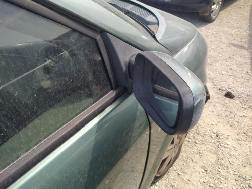  RETROVISOR DERECHO Renault SCENIC II (JM) 