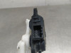  MOTOR APERTURA TRAMPILLAS CLIMATIZADOR Kia NIRO (SG2) 