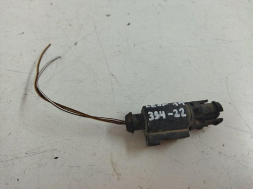  SENSOR Seat LEON (1M1) 