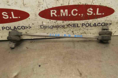 BIELETA ESTABILIZADORA DELANTERA DERECHA Volkswagen POLO V (6R1) 