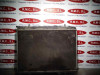 RADIADOR AGUA PEUGEOT 307 BREAK / SW (S1)(04.2002) 