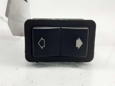 MANDO ELEVALUNAS TRASERO IZQUIERDO, BMW, SERIE 5 BERLINA (E39)