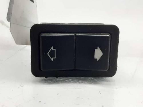  MANDO ELEVALUNAS TRASERO IZQUIERDO, BMW, SERIE 5 BERLINA (E39) 