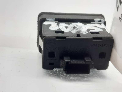  MANDO ELEVALUNAS TRASERO IZQUIERDO, BMW, SERIE 5 BERLINA (E39) 