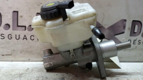 BOMBA FRENO Volkswagen TOURAN (1T3) 