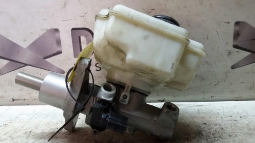 BOMBA FRENO Volkswagen TOURAN (1T3) 