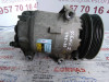 COMPRESOR AIRE ACONDICIONADO Renault SCENIC II (JM) 