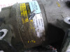COMPRESOR AIRE ACONDICIONADO Renault SCENIC II (JM) 