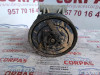 COMPRESOR AIRE ACONDICIONADO Renault SCENIC II (JM) 