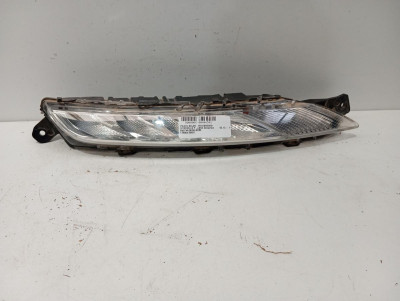 PILOTO DELANTERO DERECHO, CITROEN, C4 PICASSO/SPACETOURER