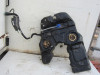 DEPOSITO COMBUSTIBLE PORSCHE CAYENNE (TIPO 92A) 
