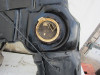 DEPOSITO COMBUSTIBLE PORSCHE CAYENNE (TIPO 92A) 