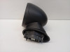  RETROVISOR IZQUIERDO MINI MINI 3P (F56) 