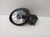  RETROVISOR IZQUIERDO MINI MINI 3P (F56) 