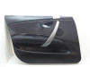GUARNECIDO PUERTA DELANTERA IZQUIERDA BMW SERIE 1 BERLINA (E81/E87) 