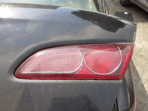 PILOTO TRASERO DERECHO INTERIOR Alfa Romeo 159 (140) 