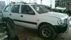  OPEL FRONTERA B 
