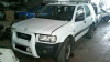  OPEL FRONTERA B 