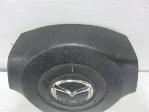  AIRBAG DELANTERO IZQUIERDO 