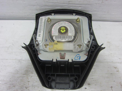 AIRBAG DELANTERO IZQUIERDO