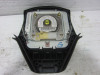  AIRBAG DELANTERO IZQUIERDO 