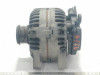  ALTERNADOR, CITROEN, C4 COUPE 