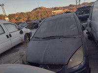 MITSUBISHI COLT CZ3 BERL. 5 (Z30A)