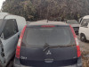  MITSUBISHI COLT CZ3 BERL. 5 (Z30A) 