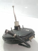  SERVOFRENO, SEAT, LEON (1M1) 