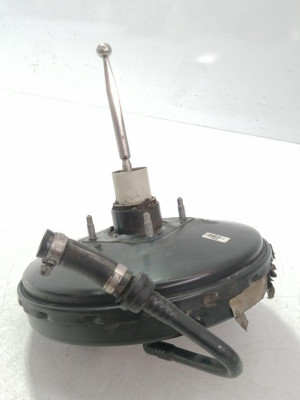SERVOFRENO, SEAT, LEON (1M1)