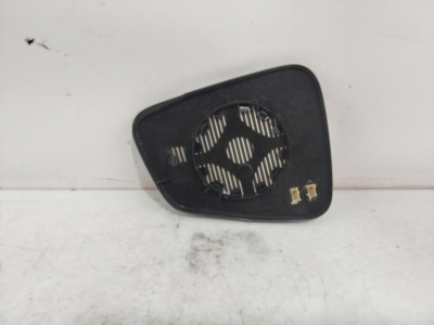 CRISTAL RETROVISOR DERECHO, OPEL, MOKKA
