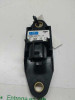  SENSOR HONDA ACCORD BERLINA (CL/CN) 