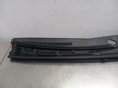 TORPEDO, TOYOTA, YARIS (KSP1/NLP1/NSP1)