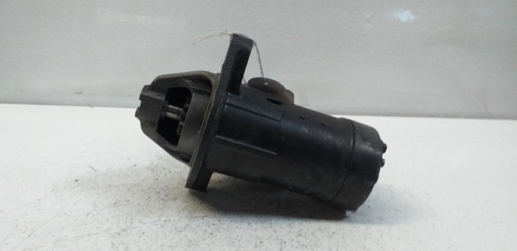 MOTOR ARRANQUE