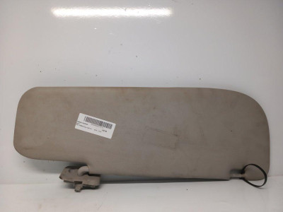 PARASOL IZQUIERDO, OPEL, COMBO D