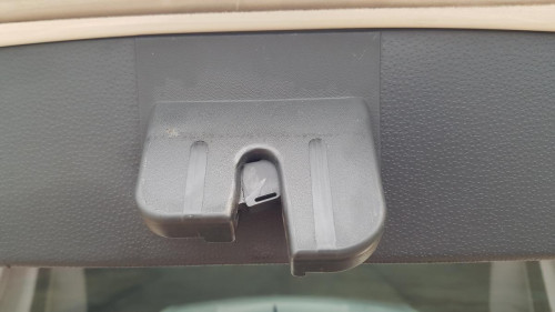 CERRADURA MALETERO / PORTON Seat Ibiza Berlina (6J5)(06.2008->) Seat Ibiza Berlina (6J5)(06.2008->) 