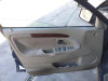  VOLVO S40 BERLINA 