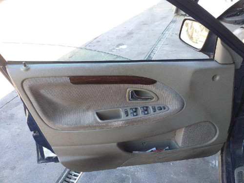  VOLVO S40 BERLINA 
