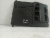 CAJA RELES / FUSIBLES RENAULT SCENIC II (JM) 