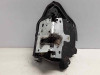CERRADURA PUERTA DELANTERA DERECHA BMW SERIE 3 COMPACTO (E46) 