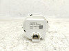 RESISTENCIA CALEFACCION MAZDA CX-3 (DK) 