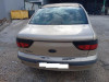  RENAULT MEGANE I CLASSIC (LA0) 