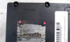  ABS, MERCEDES-BENZ, CLASE ML (BM 164) 
