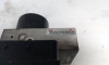 ABS, MERCEDES-BENZ, CLASE ML (BM 164) 