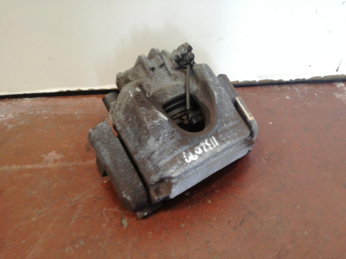 PINZA DE FRENO DELANTERA IZQUIERDA Citroen C5 BERLINA 